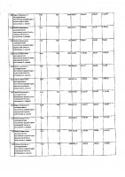 ОБЪЯВЛЕНИЕ № 2009362