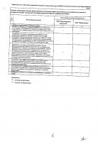 ОБЪЯВЛЕНИЕ № 2009362