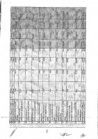 ОБЪЯВЛЕНИЕ № 2009100
