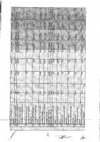 ОБЪЯВЛЕНИЕ № 2009100