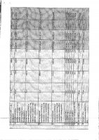 ОБЪЯВЛЕНИЕ № 2009100