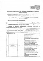 ОБЪЯВЛЕНИЕ № 2010556