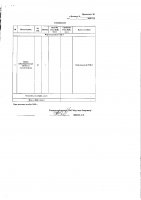 ОБЪЯВЛЕНИЕ № 2010556