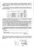 ОБЪЯВЛЕНИЕ № 2010549