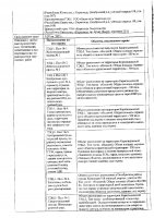 ОБЪЯВЛЕНИЕ № 2010743