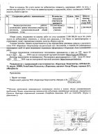 ОБЪЯВЛЕНИЕ № 2010727