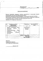 ОБЪЯВЛЕНИЕ № 2010727