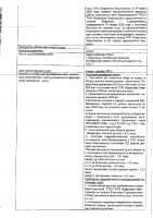 ОБЪЯВЛЕНИЕ № 2010701