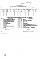 ОБЪЯВЛЕНИЕ № 2011016