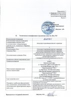 ОБЪЯВЛЕНИЕ № 2010901