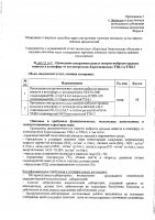 ОБЪЯВЛЕНИЕ № 2011392