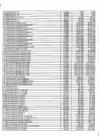 ОБЪЯВЛЕНИЕ № 2011423