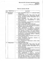 ОБЪЯВЛЕНИЕ № 2011423