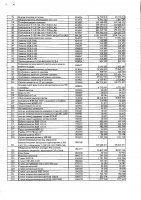 ОБЪЯВЛЕНИЕ № 2011423