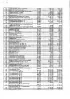 ОБЪЯВЛЕНИЕ № 2011423