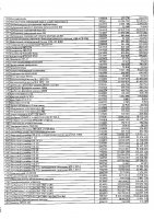 ОБЪЯВЛЕНИЕ № 2011423