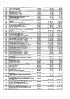 ОБЪЯВЛЕНИЕ № 2011423