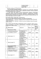 ОБЪЯВЛЕНИЕ № 2011268