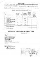ОБЪЯВЛЕНИЕ № 2011451