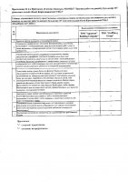 ОБЪЯВЛЕНИЕ № 2010247