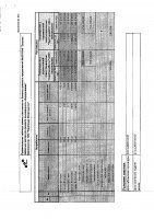 ОБЪЯВЛЕНИЕ № 2010549