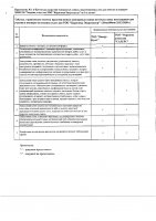 ОБЪЯВЛЕНИЕ № 2011136