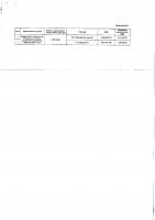 ОБЪЯВЛЕНИЕ № 2010866