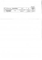 ОБЪЯВЛЕНИЕ № 2010868