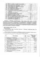 ОБЪЯВЛЕНИЕ № 2011153