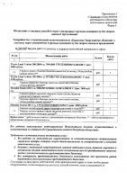 ОБЪЯВЛЕНИЕ № 2011088