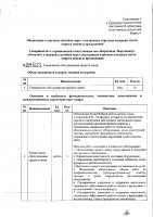 ОБЪЯВЛЕНИЕ № 2011653
