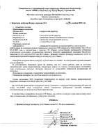 ОБЪЯВЛЕНИЕ № 2011129