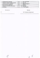 ОБЪЯВЛЕНИЕ № 2011773