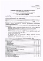 ОБЪЯВЛЕНИЕ № 2011771