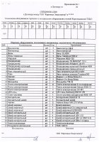 ОБЪЯВЛЕНИЕ № 2011771