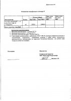 ОБЪЯВЛЕНИЕ № 2011716