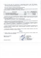 ОБЪЯВЛЕНИЕ № 2011423
