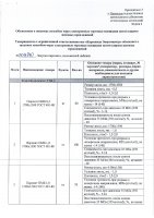 ОБЪЯВЛЕНИЕ № 2011810
