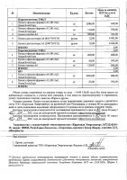 ОБЪЯВЛЕНИЕ № 2011807