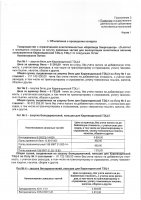 ОБЪЯВЛЕНИЕ № 2011175