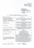 ОБЪЯВЛЕНИЕ № 2011043