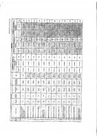 ОБЪЯВЛЕНИЕ № 2011093