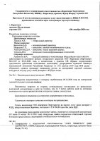 ОБЪЯВЛЕНИЕ № 2011064
