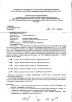 ОБЪЯВЛЕНИЕ № 2010719