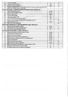 ОБЪЯВЛЕНИЕ № 2011091