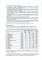 ОБЪЯВЛЕНИЕ № 2011960