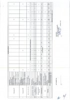 ОБЪЯВЛЕНИЕ № 2011960