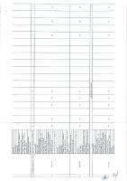 ОБЪЯВЛЕНИЕ № 2011960