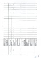 ОБЪЯВЛЕНИЕ № 2011960