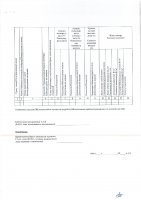 ОБЪЯВЛЕНИЕ № 2011960